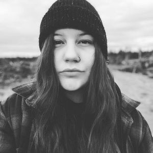 Meet your Posher, Chelsea